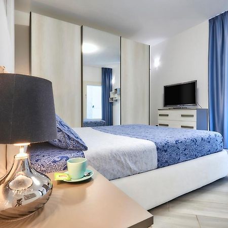 Il Sogno Di Chiara Villa Lierna Buitenkant foto